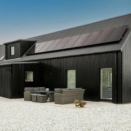 Black Barn Skye - Contemporary 3 Bed / 4 Bath Home Broadford  Exterior foto